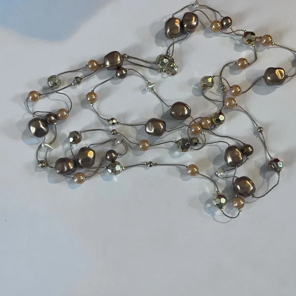 Necklace - Picture 3 of 4